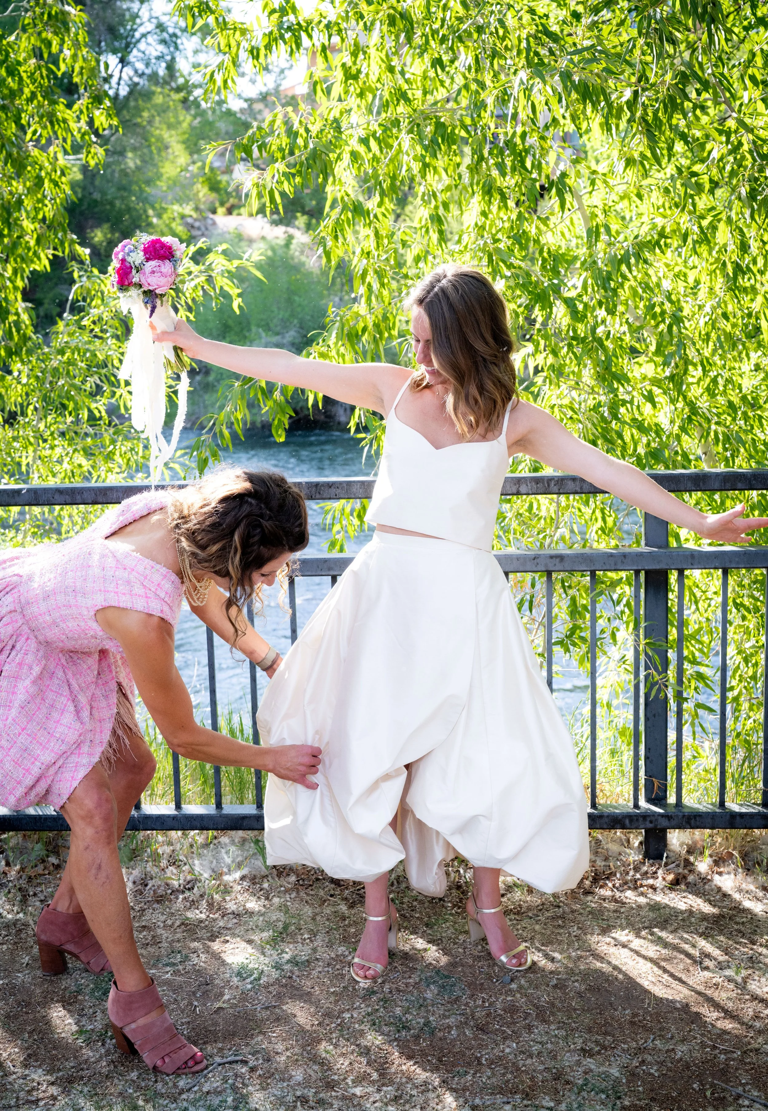 4220_HelenGraham_WeddingDay_13June2026 Resize.jpg