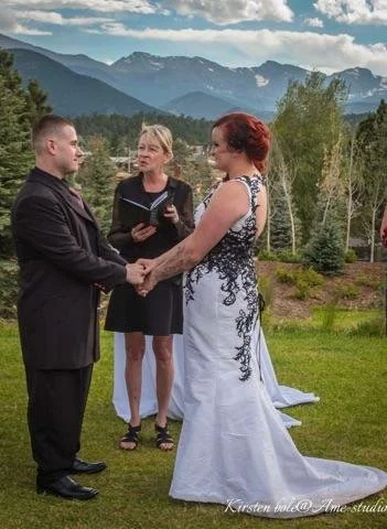 Photo by Kristen Bole