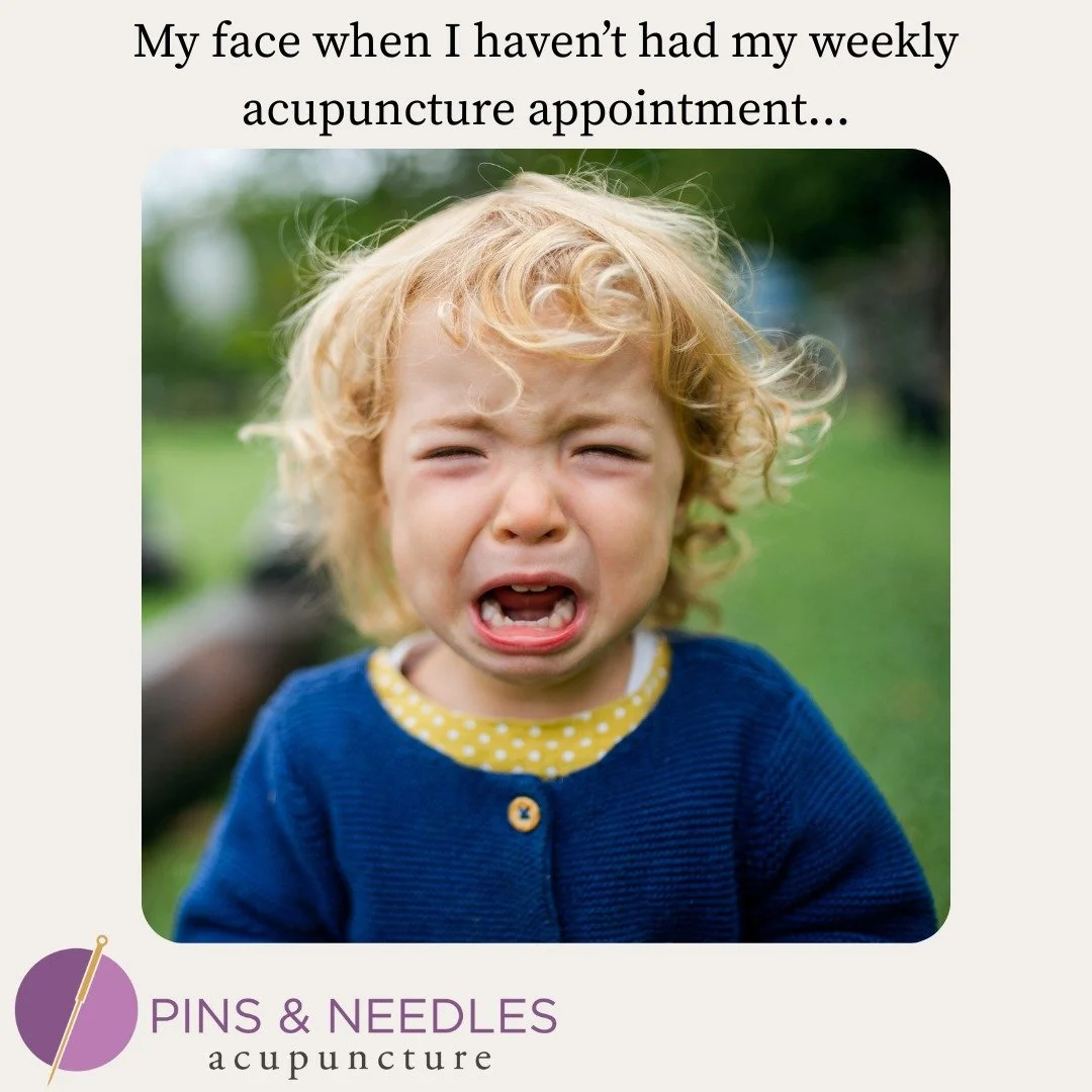 😂Friday Funny😂
This is your reminder to book your appointment before you turn into this...

We hope you all have a great weekend! 

#acupuncture #acupunctureingreeley #funnyacupuncture #acupuncturenearme