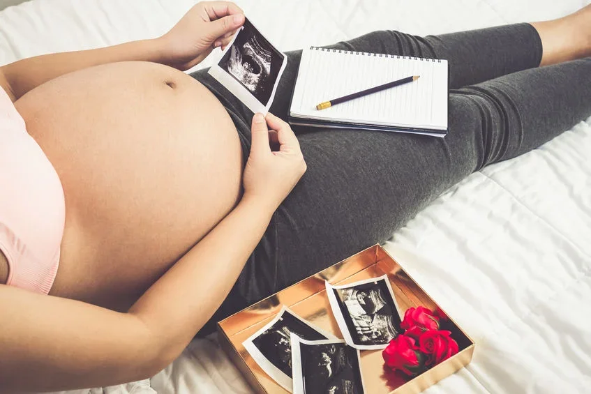 Acupuncture in Greely | Acupuncture for Stress and Hormonal Balance in Fertility