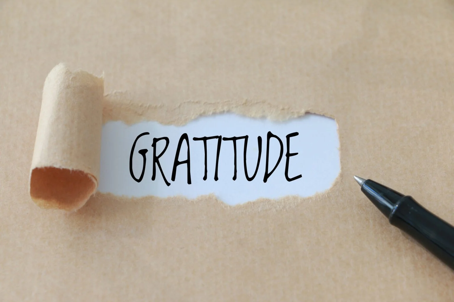 Acupuncture in Greeley | Gratitude &amp; Growth: Honoring the Fertility Journey