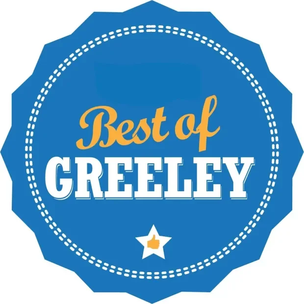 Acupuncture in Greeley | Why We Love Greeley: A Best of Greeley Spotlight