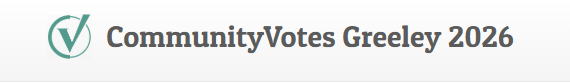 Community Votes 2026