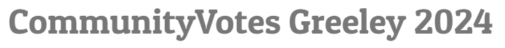 Community Votes 2024
