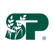 Standard Process Supplements Logo