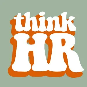 Think HR
