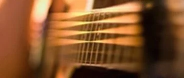 guitar resume header.jpeg