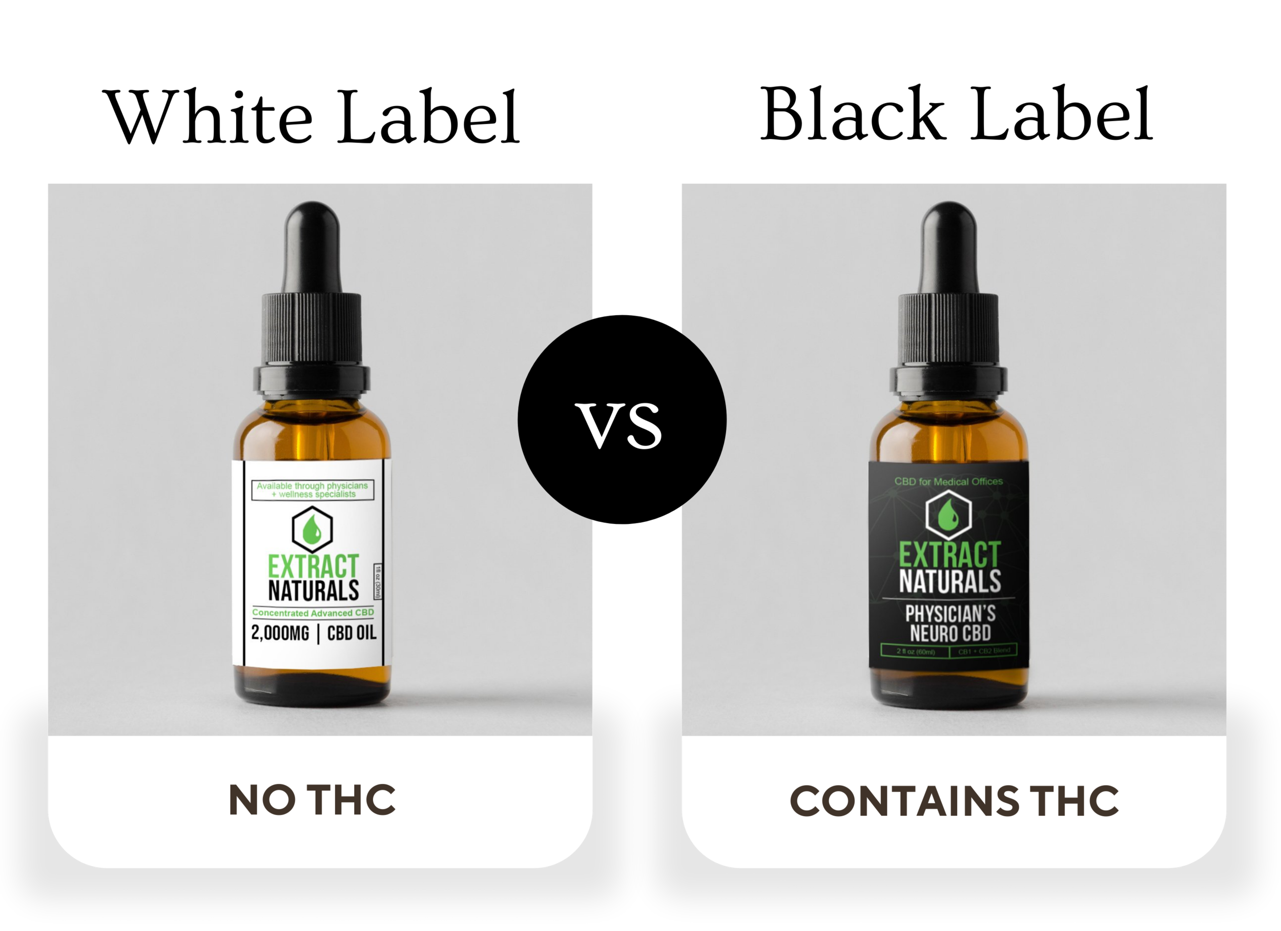 和多志3周年祭にお越しいただいた皆様ありがとうございました😊 イベントの様子をリールでお届け💫 笑顔いっぱいの1日となりました！感謝❤️‍🔥  #watashi #cbd #cbdokinawa #cbdcafe #joint #anniversary #okinawa #cbd沖縄 #3周年  #周年祭 #沖縄 #和多志 3個セットCBD JOY3 PLUS（60粒入