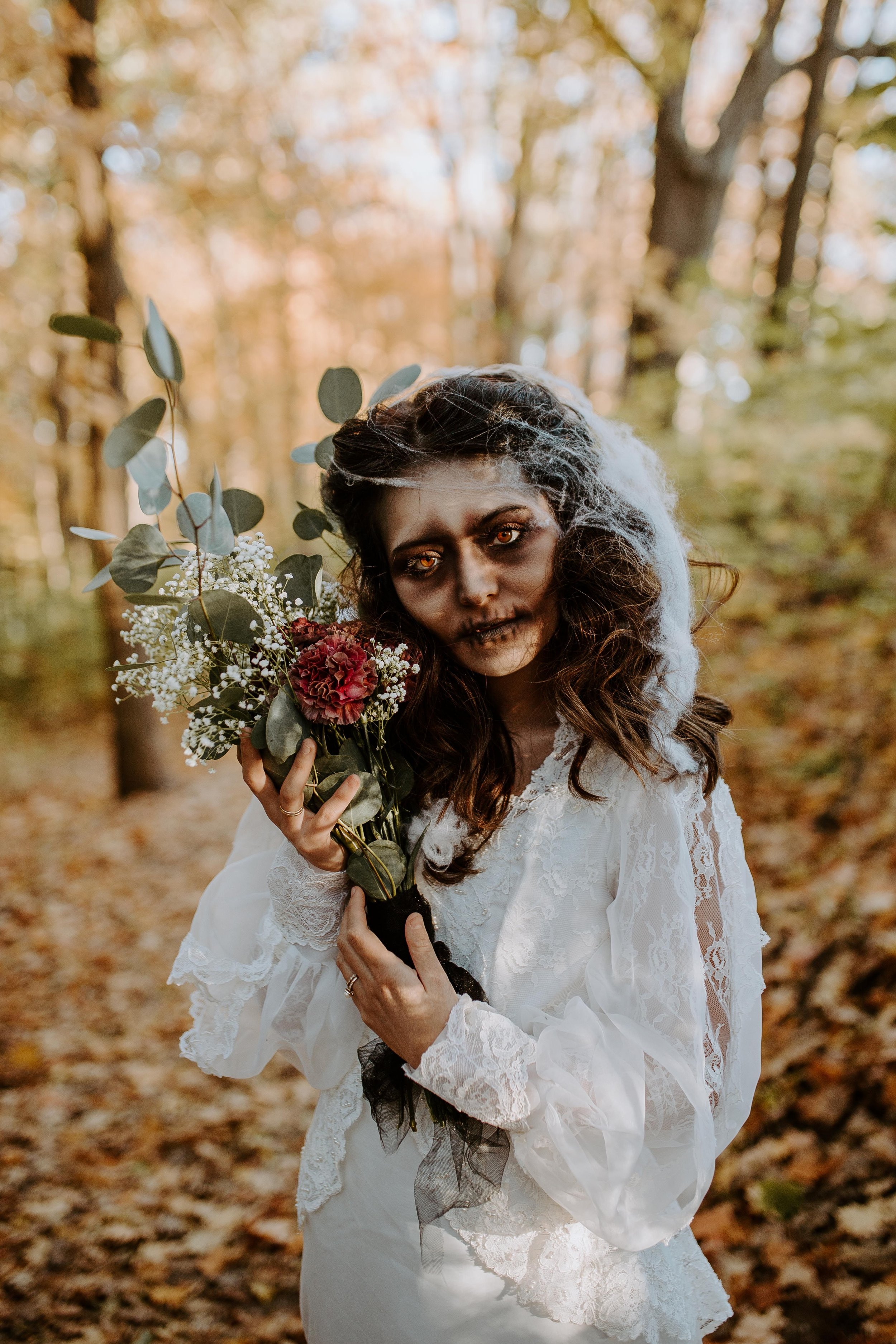Dead Bride Halloween Costume.jpg