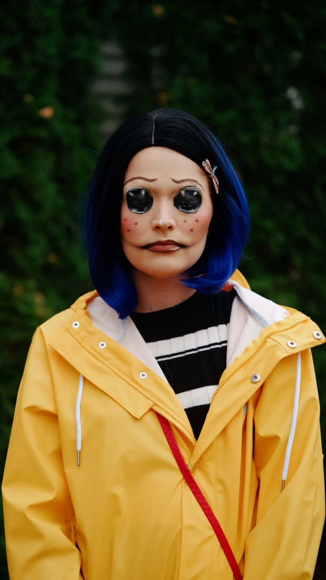 Coraline 4.JPG