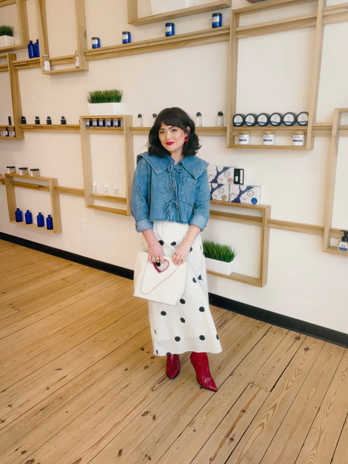 Just another girlie day w/ my bestie @kasey_crowe ❤️💋😘