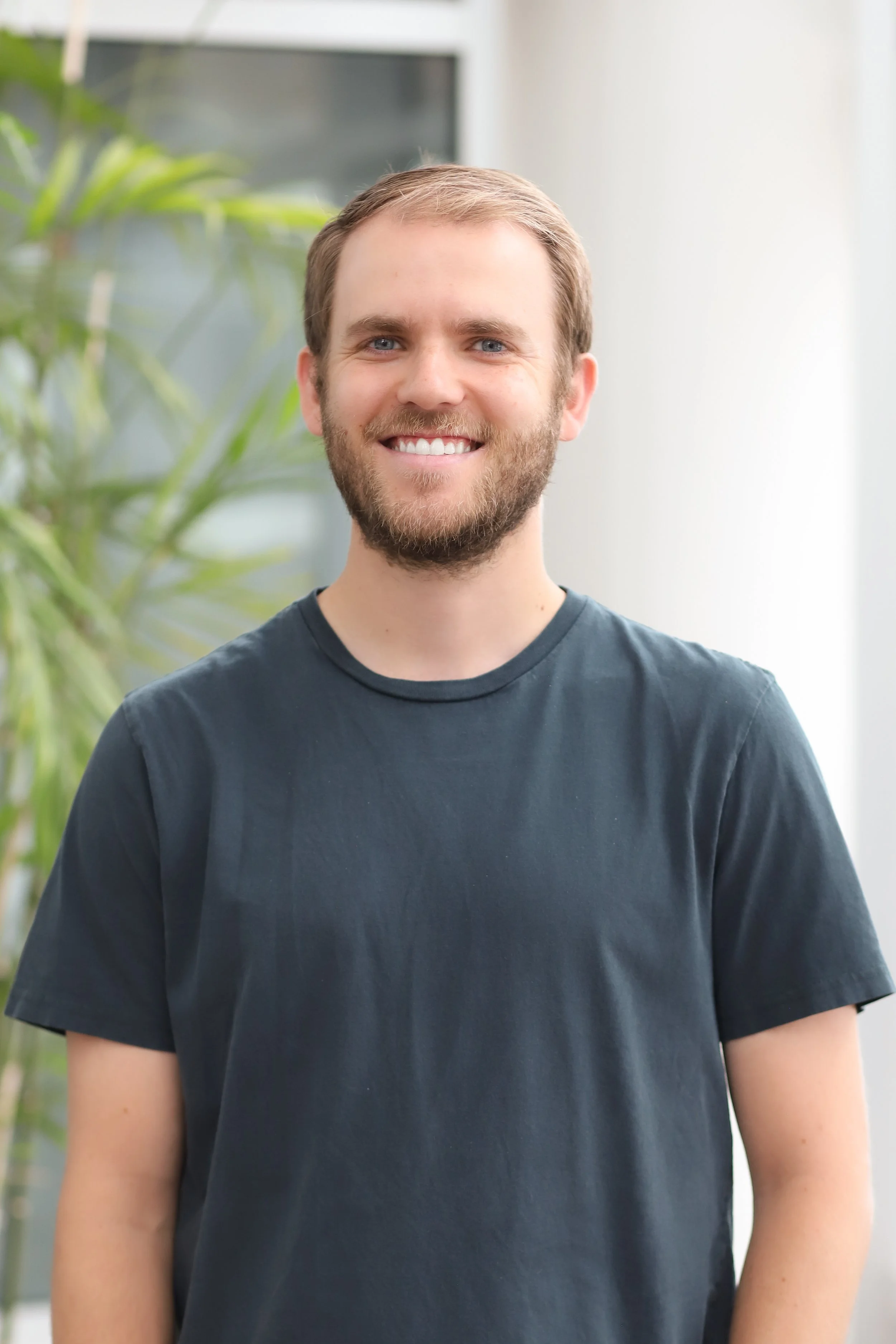 Erik Marchant, PhD