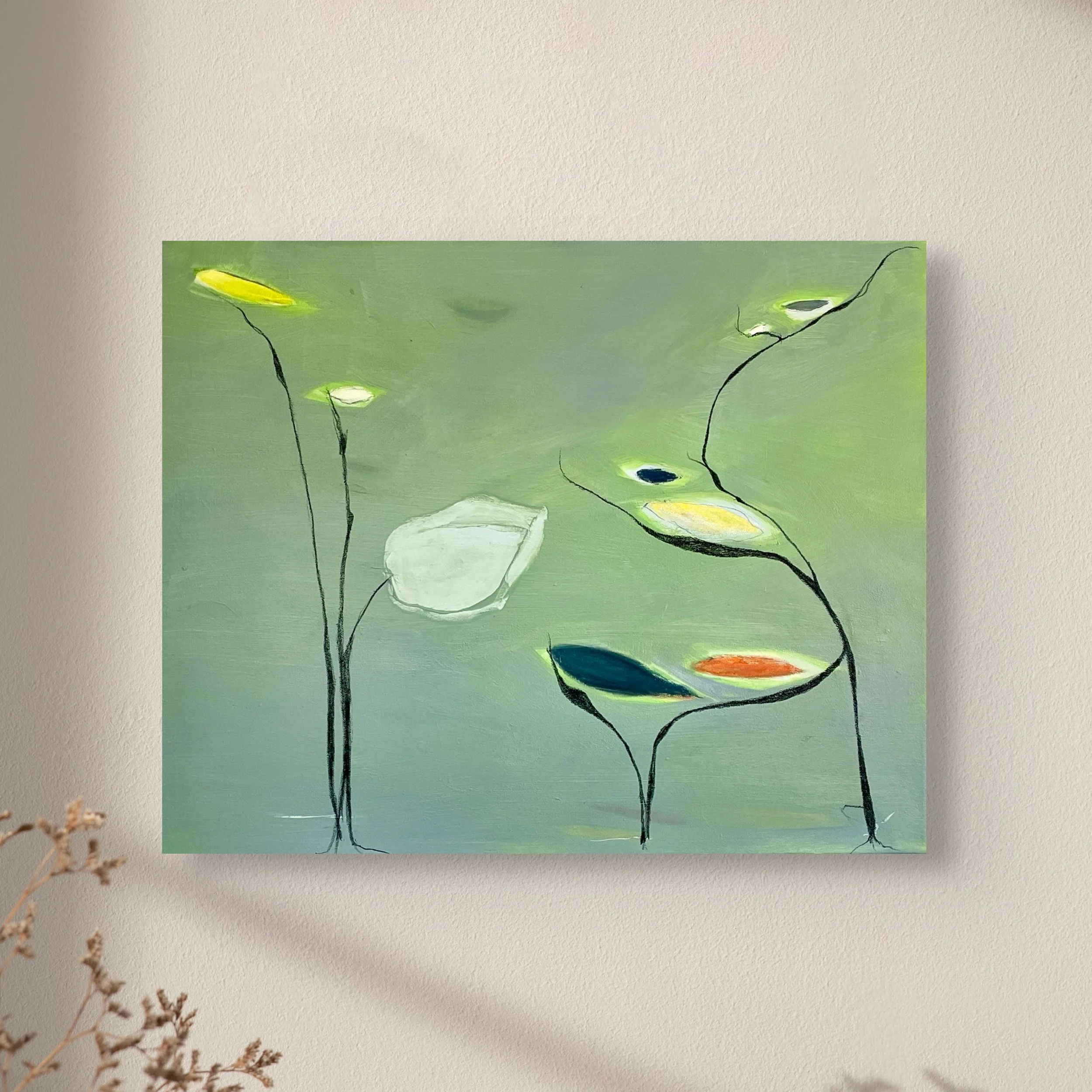 noon yeah print to scale square.jpg