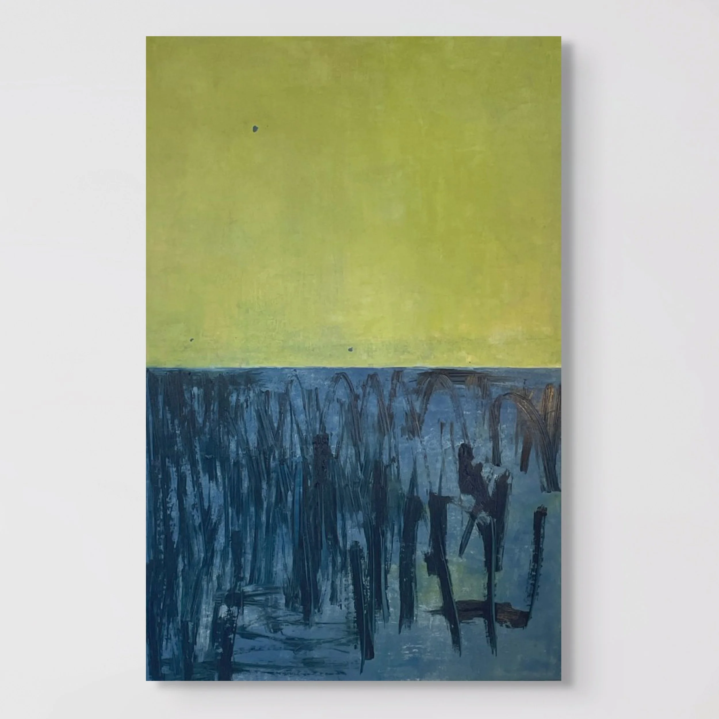 Because - square - white wall.jpg