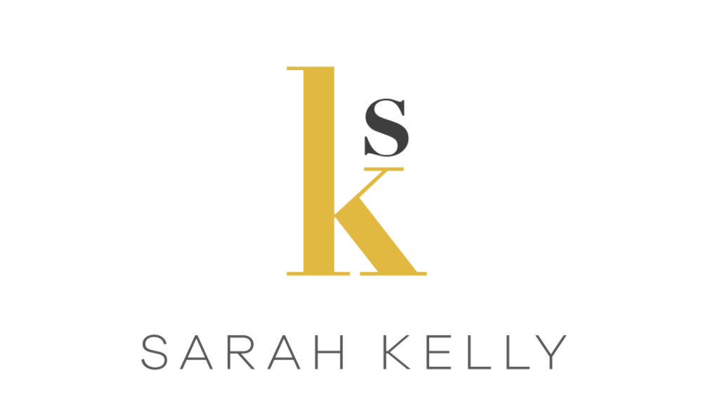 Sarah Kelly 