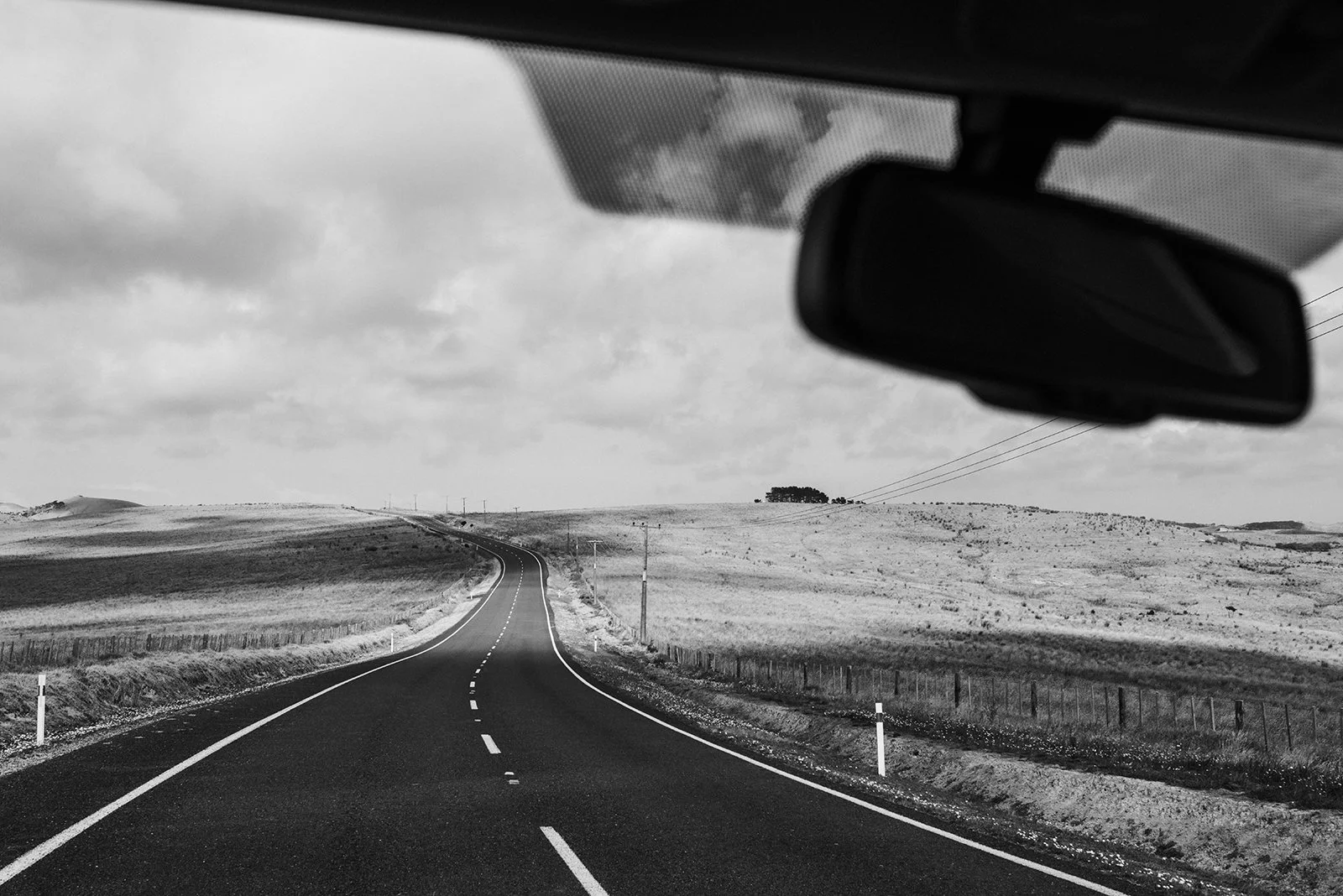 Copyright Darby Magill-Edited-4100.jpg