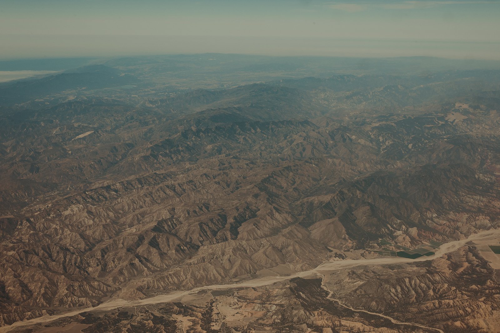 Copyright Darby Magill-9146.jpg