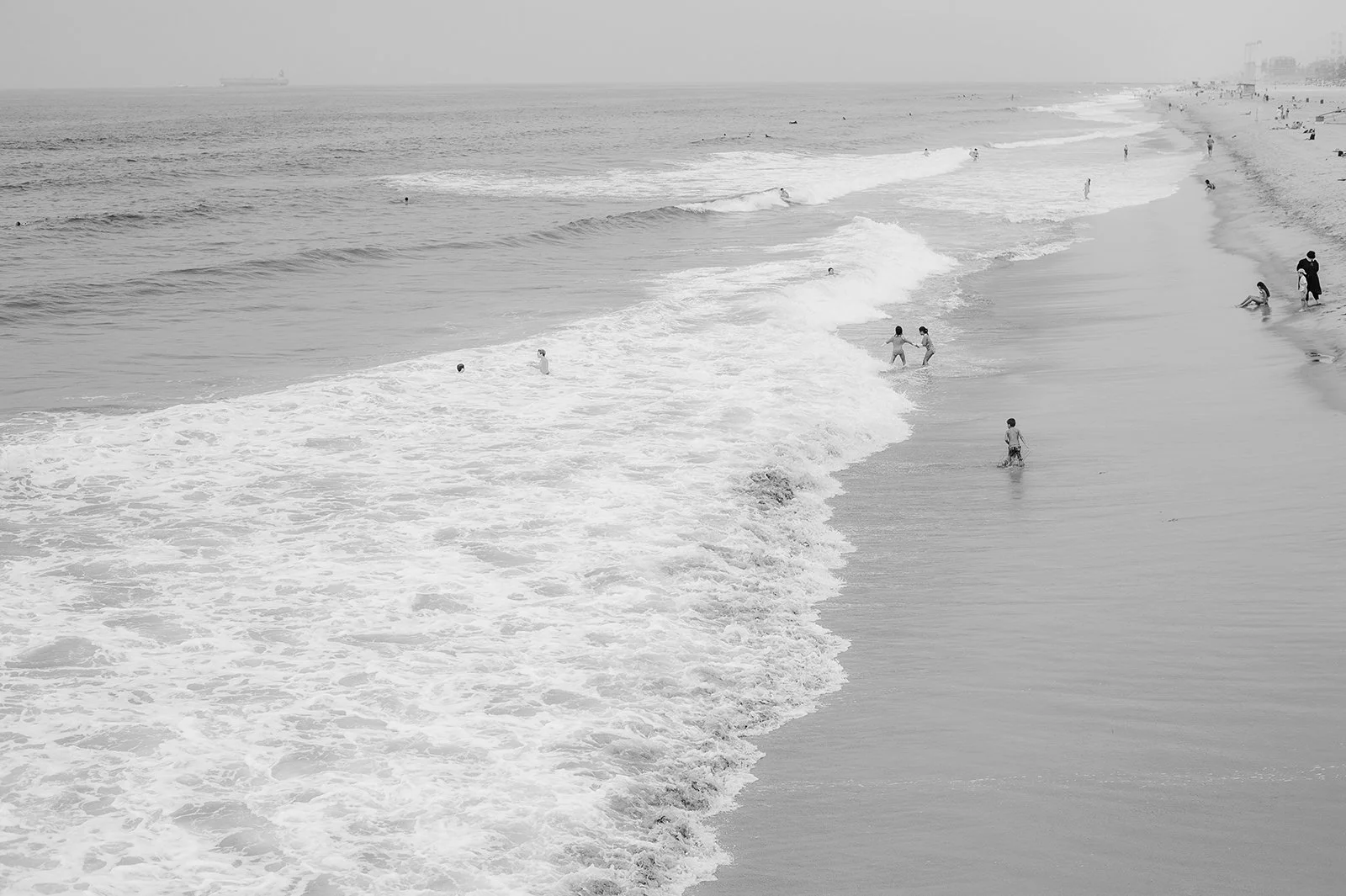 Copyright Darby Magill-9190.jpg