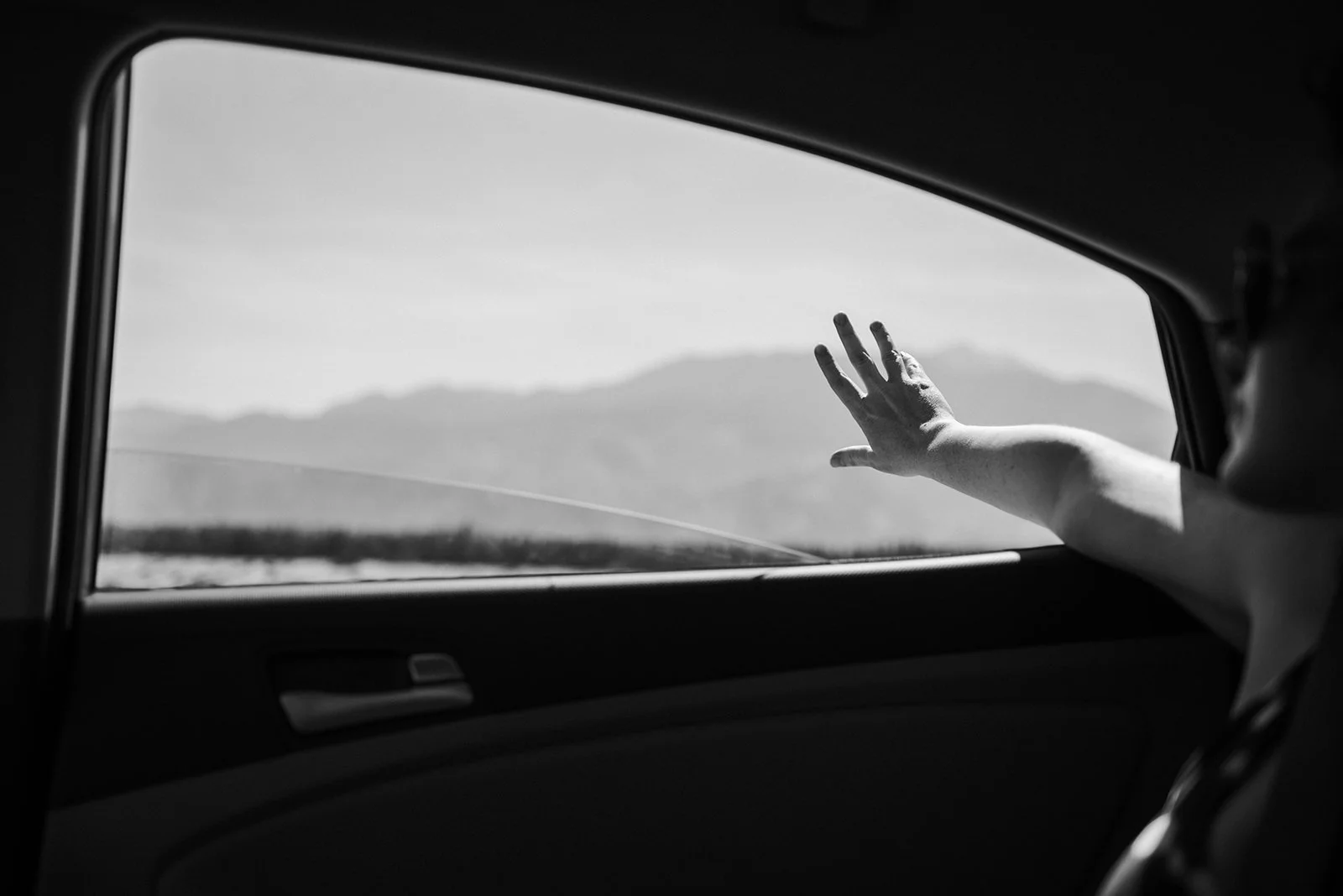 Copyright Darby Magill-BW-6991.jpg