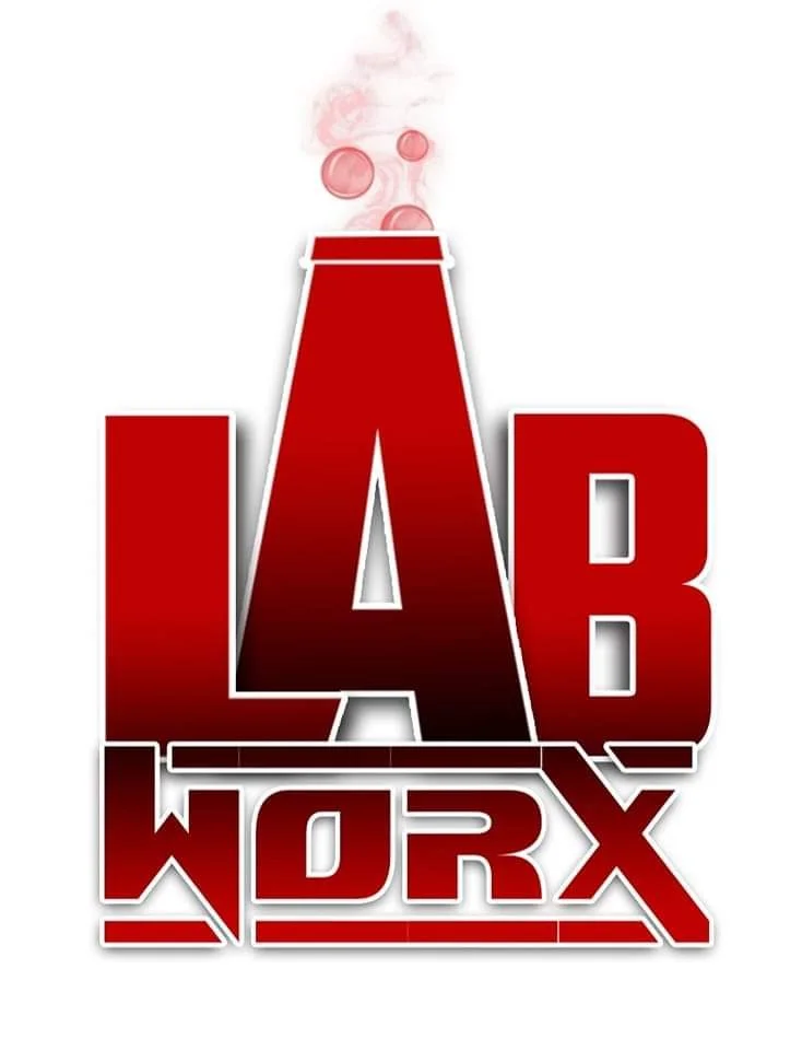 LABWORX