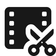 icons8-video-trimming-192.png