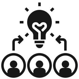 icons8-brainstorm-256.png