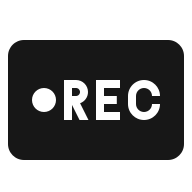 icons8-video-record-192.png