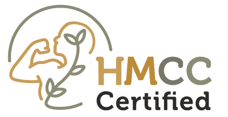 Health Mindset Coaching Certification