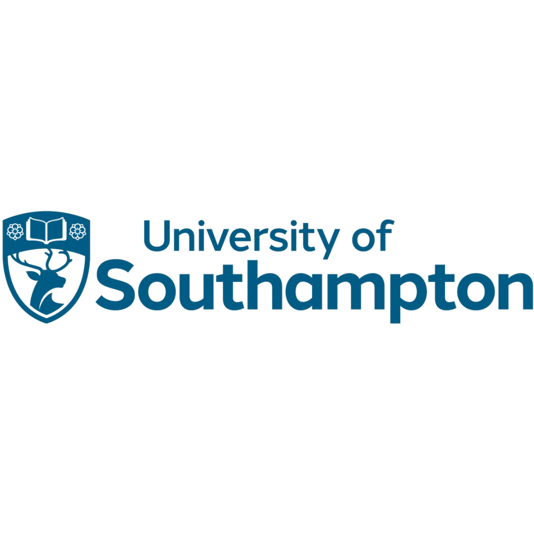 University of Southampton