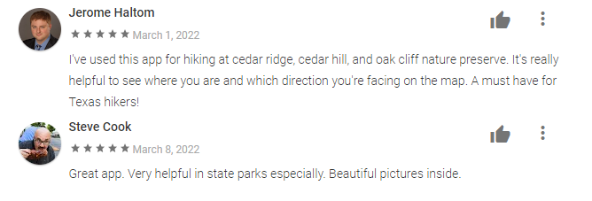 Reviews - Copy.png
