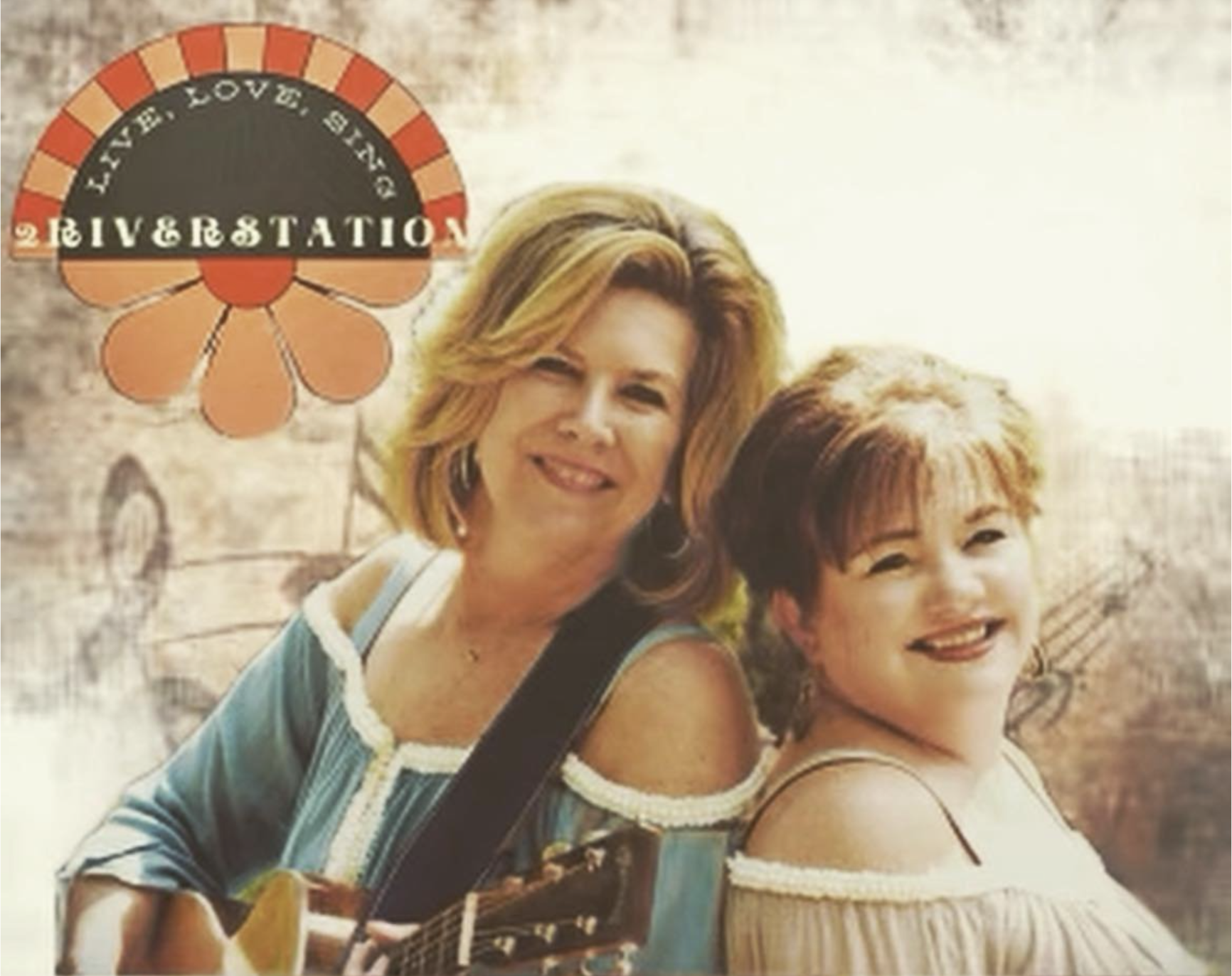 Live Music: 2River Station