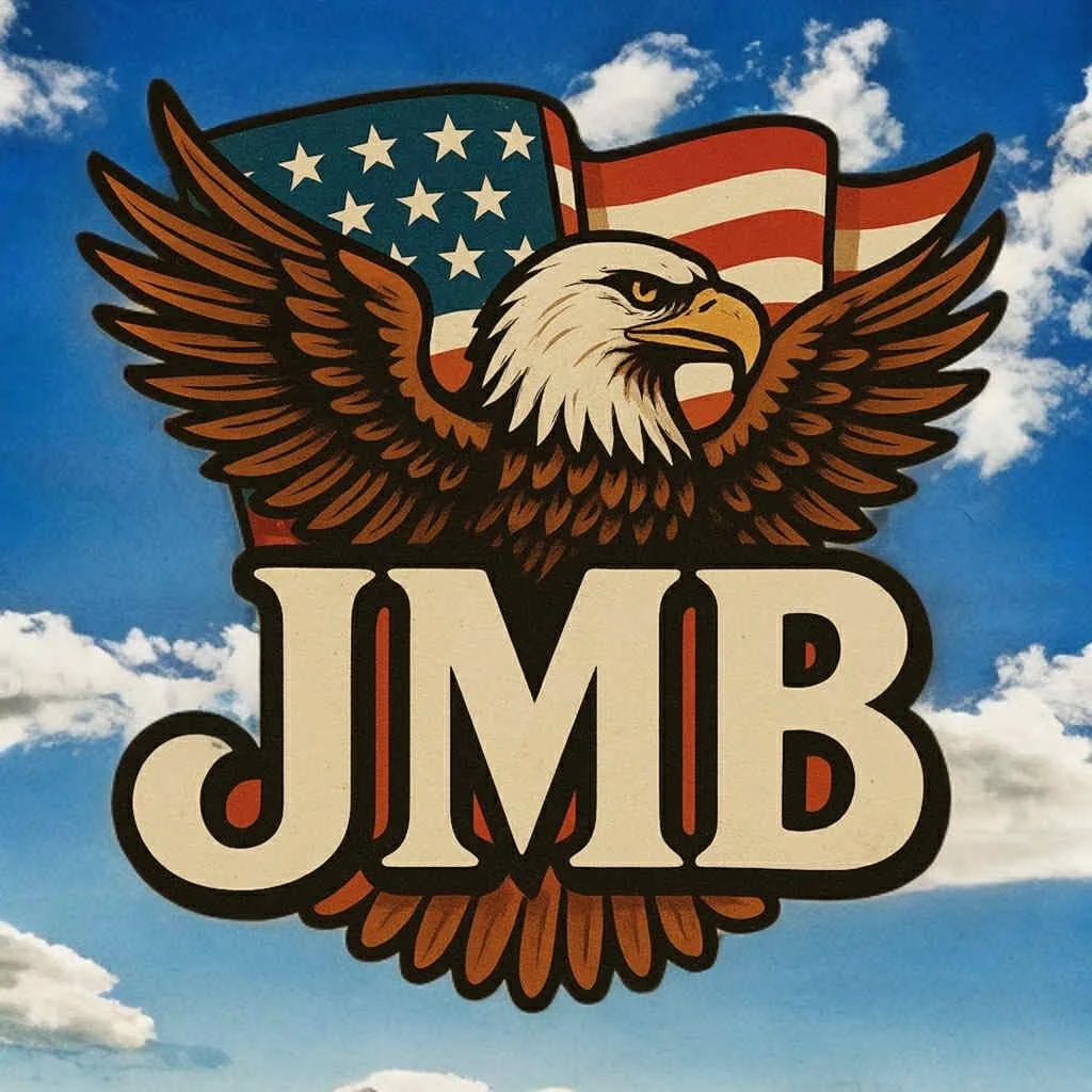 LIVE MUSIC: J Morgan Band