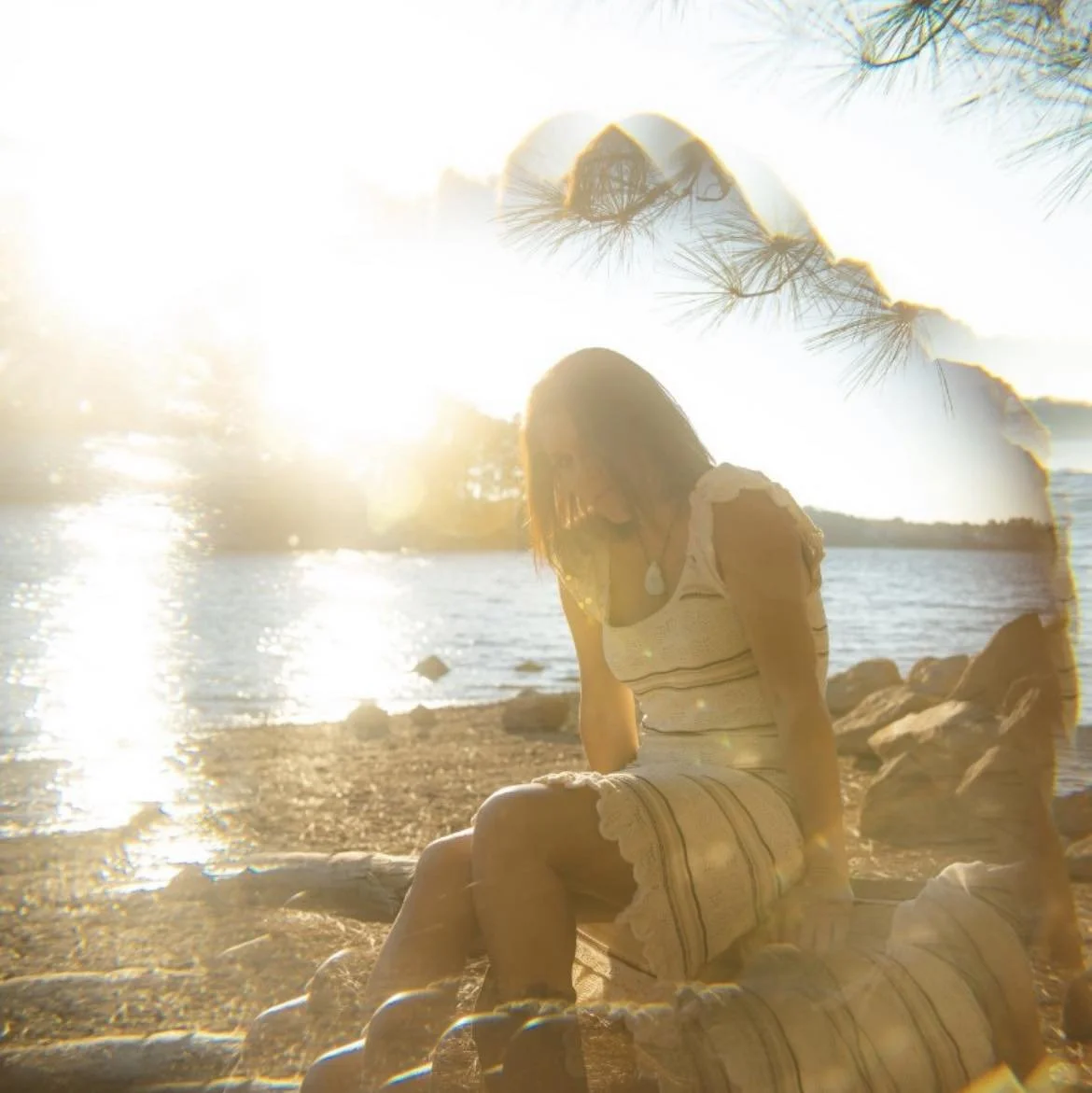 LIVE MUSIC: Dana King