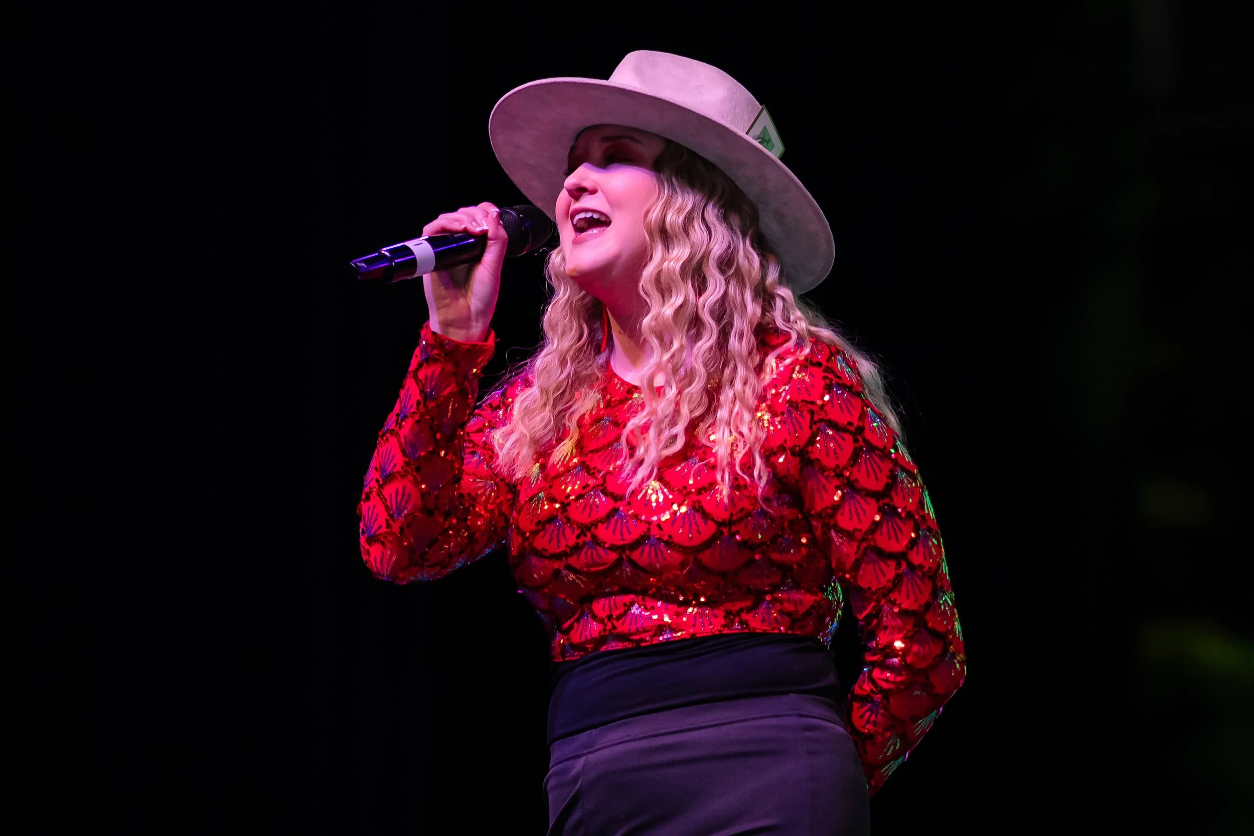 LIVE MUSIC: Bailey Dixon