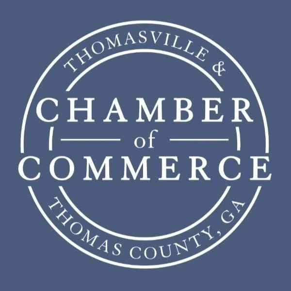 GRAND OPENING w/ Chamber of Commerce