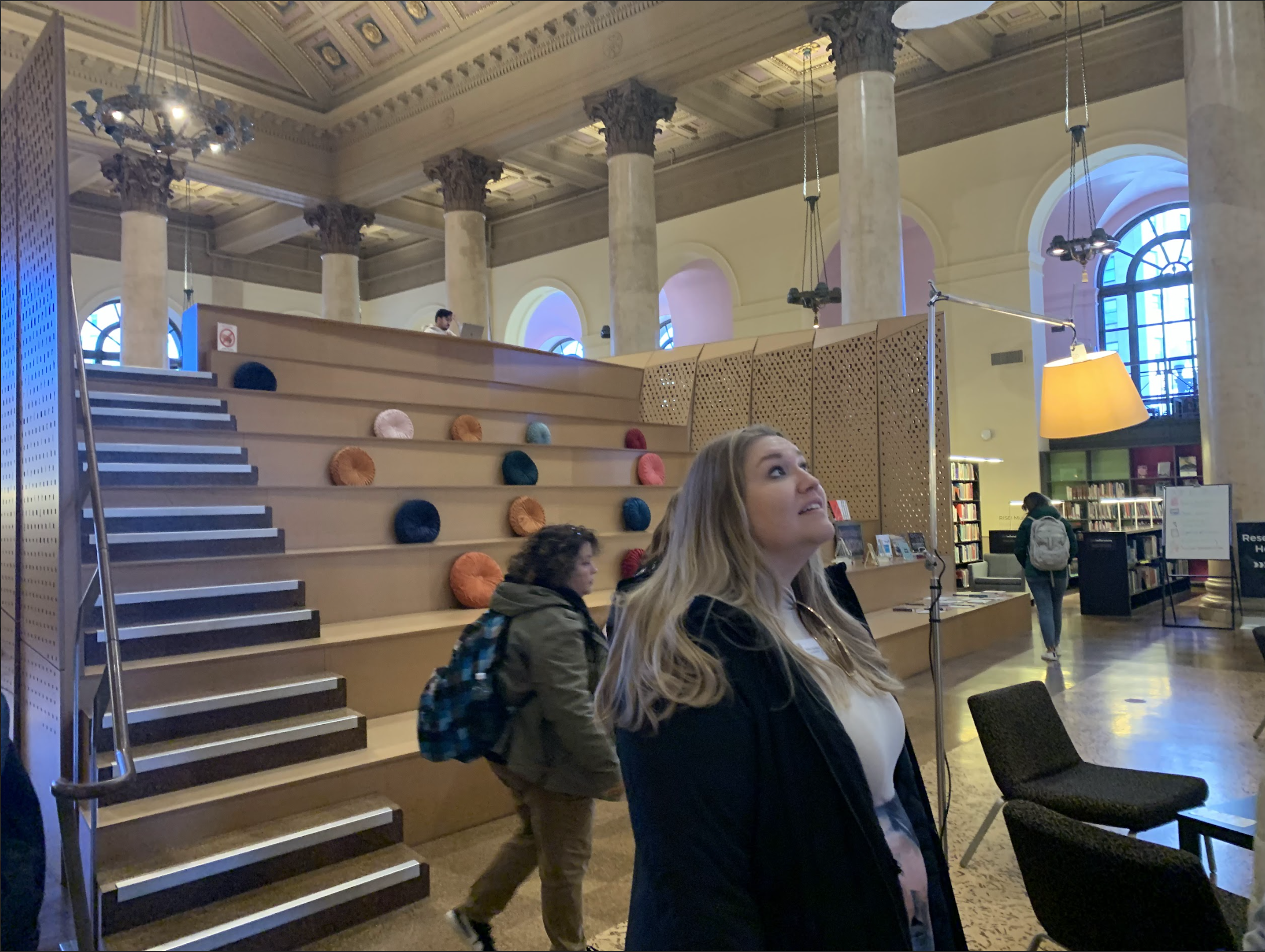 Screenshot 2026-04-14 at 12.42.30 PM.png