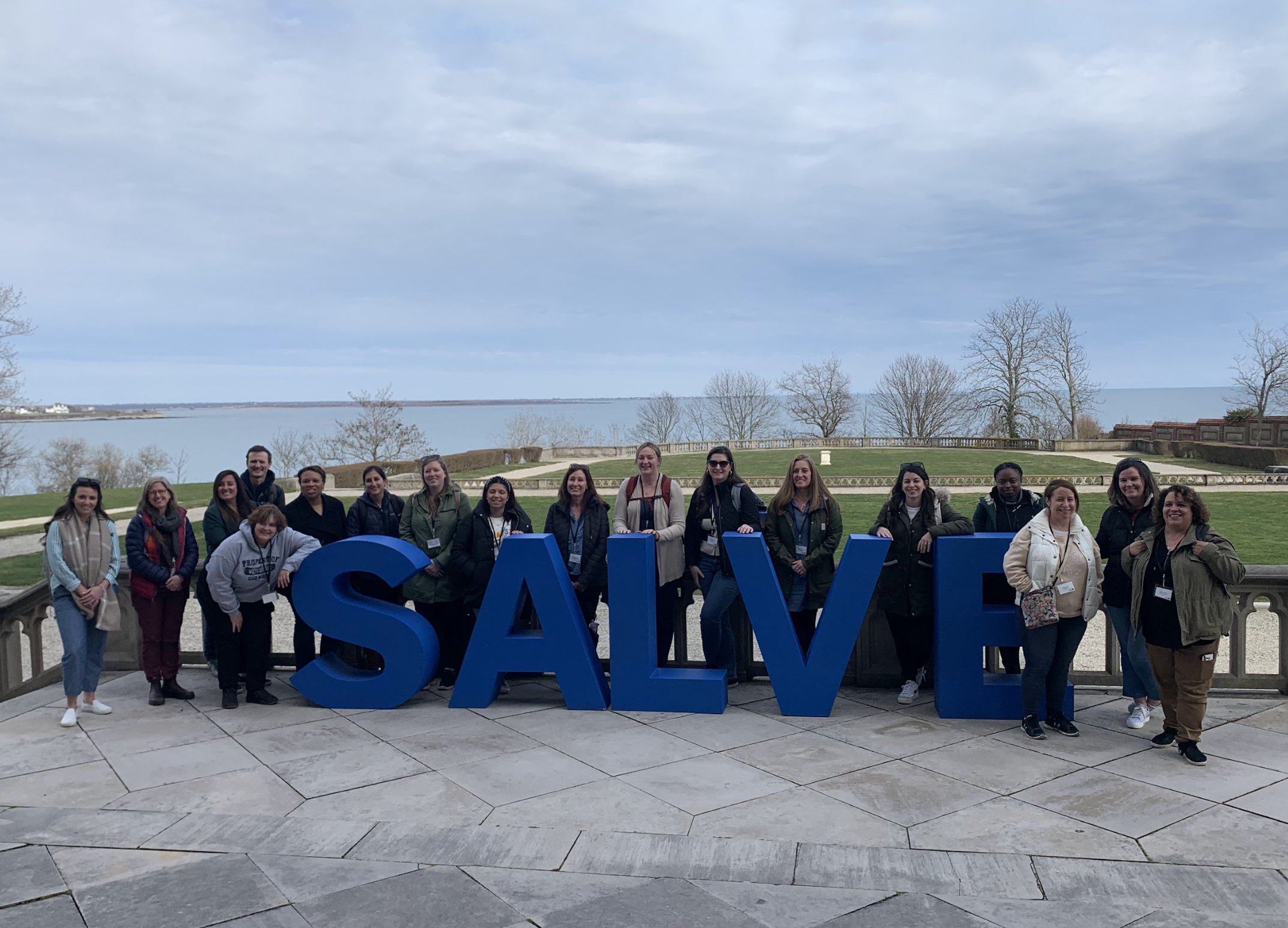 Screenshot 2026-04-14 at 12.43.23 PM.png