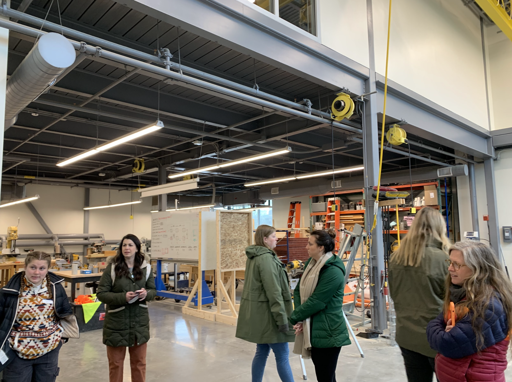 Screenshot 2026-04-14 at 12.43.01 PM.png