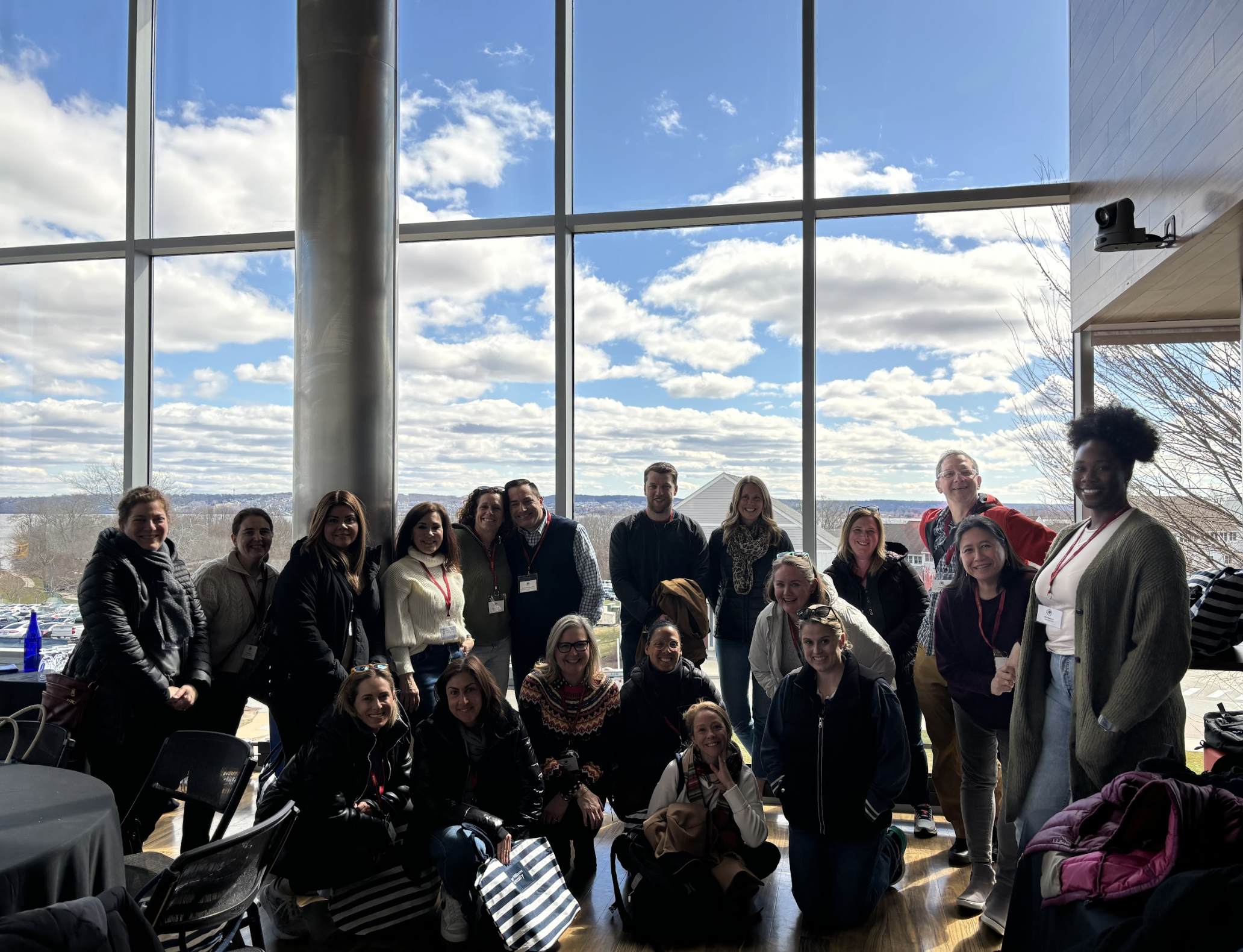 Screenshot 2026-04-14 at 12.44.19 PM.png