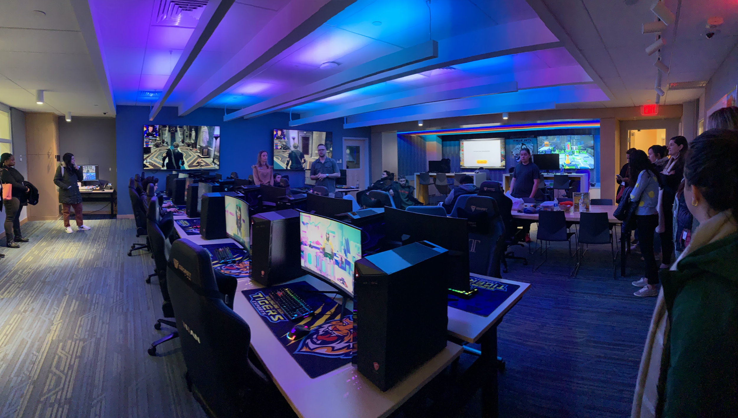 Screenshot 2026-04-14 at 12.41.55 PM.png