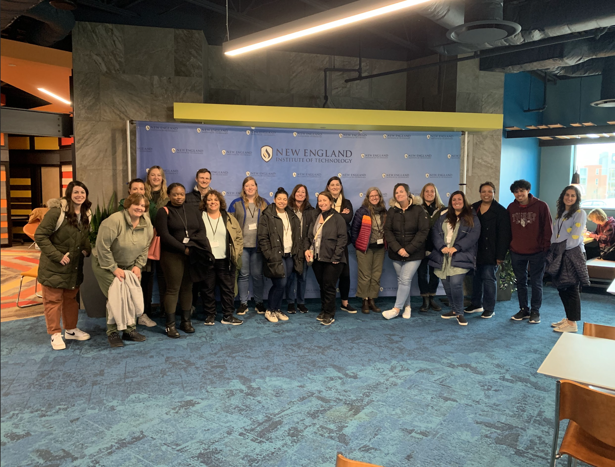 Screenshot 2026-04-14 at 12.42.07 PM.png