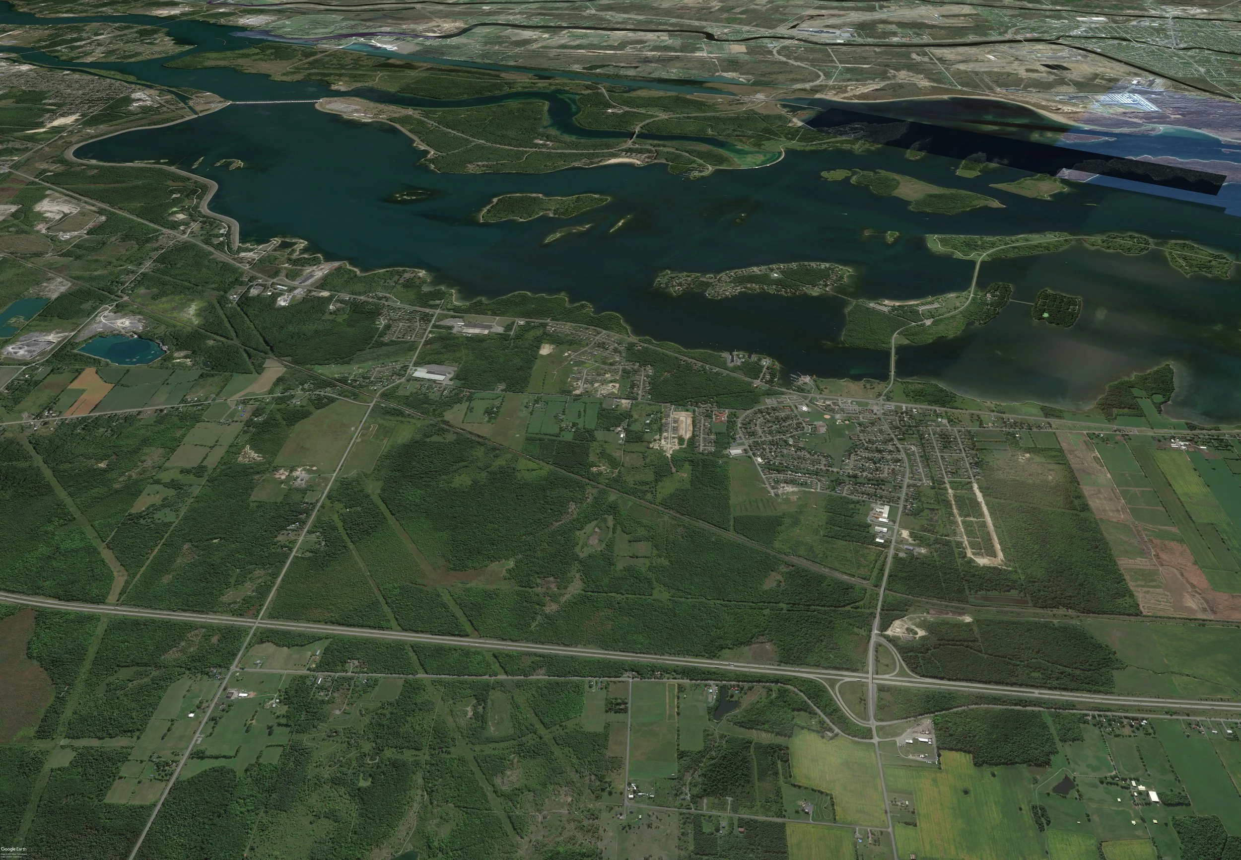 Aerial South View.jpg