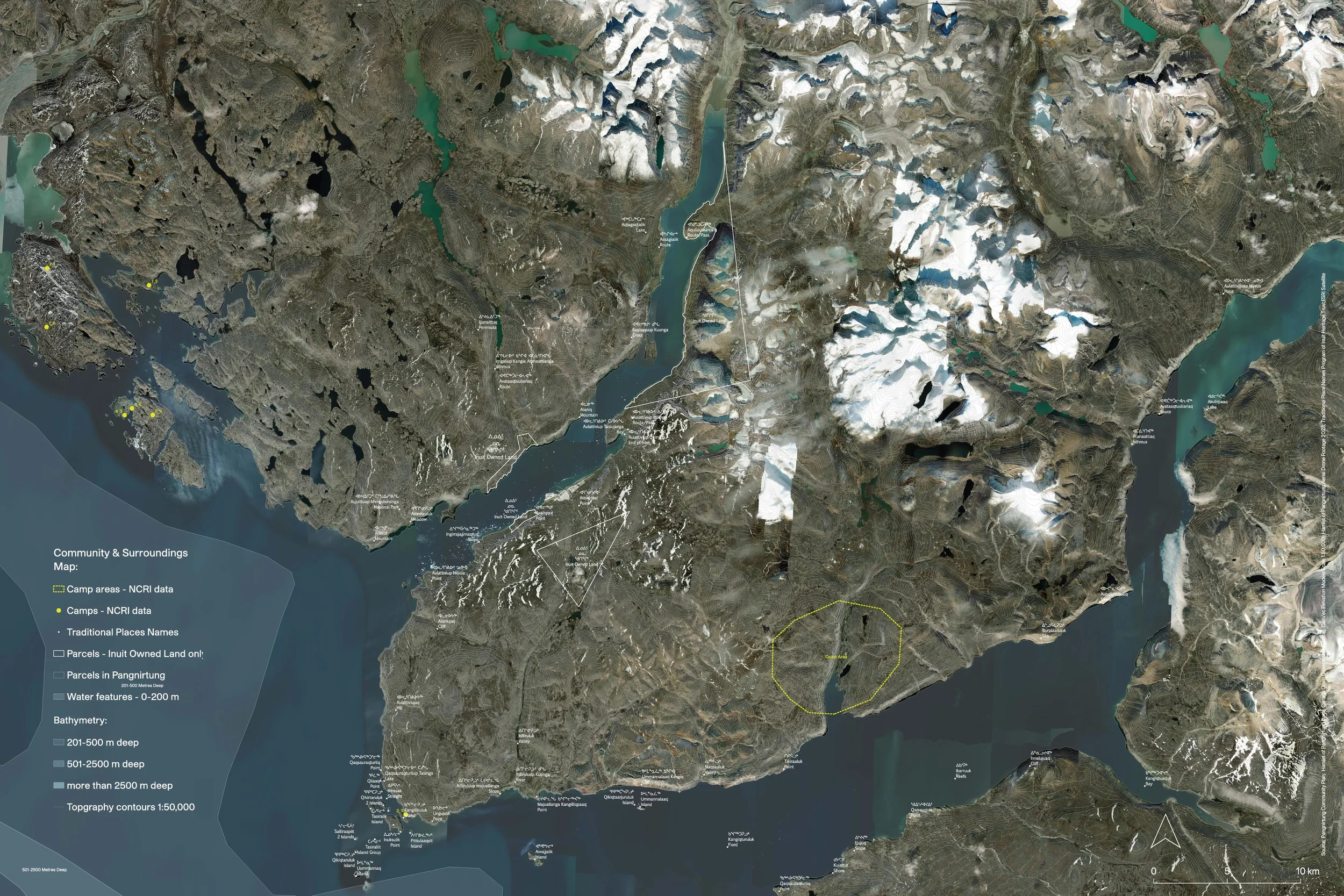 20251116 - Community & Surroundings Map.jpg