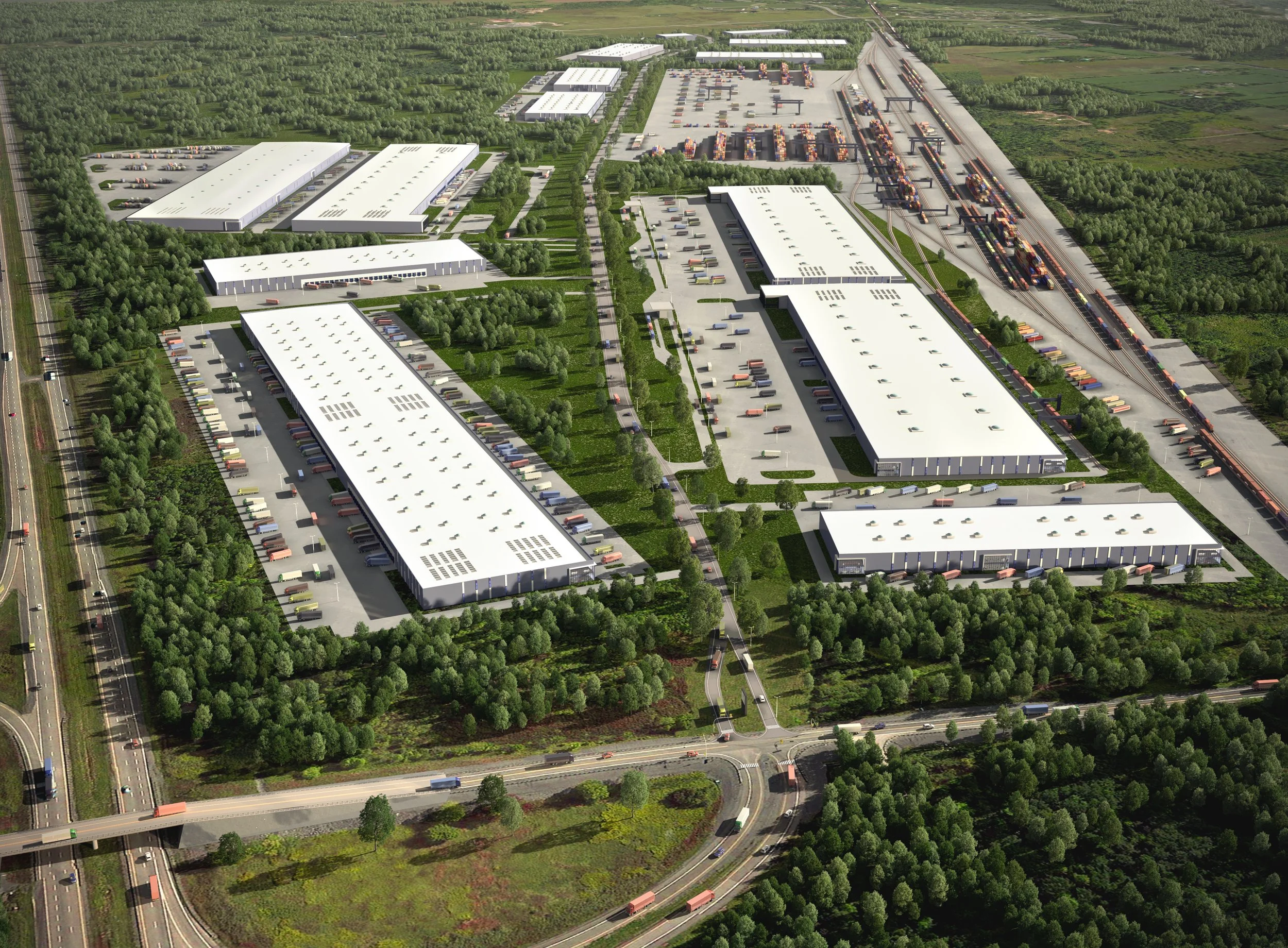 Camino_logistics hub_opt1_4K Hi-Res.jpg