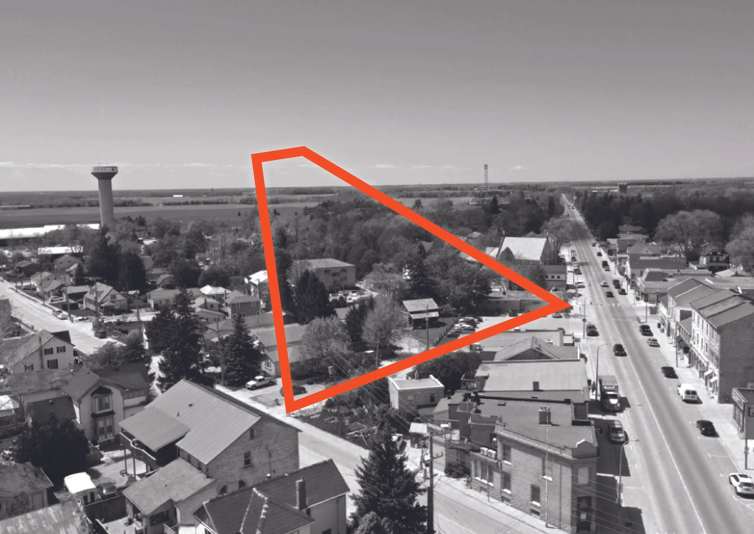 Lucan Biddulph Community Improvement Plan