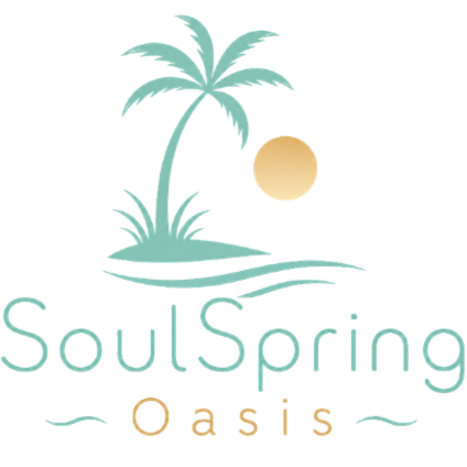 SoulSpring Oasis