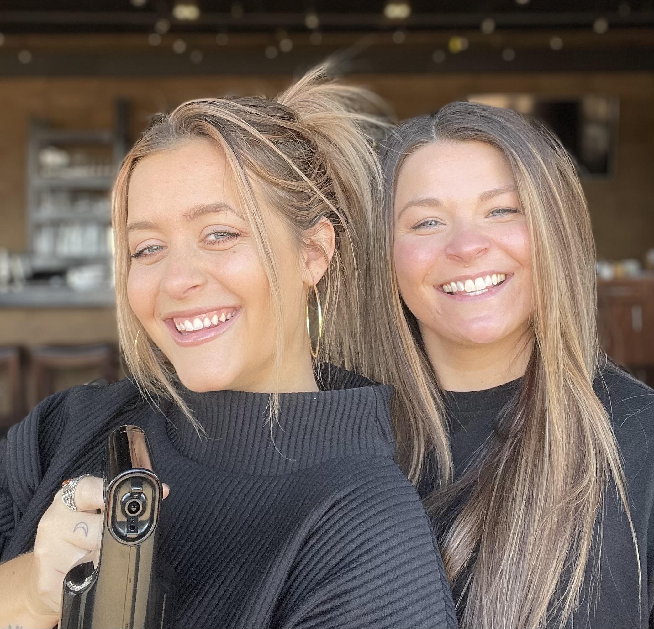 Contact LV Glow about our mobile spray tanning services