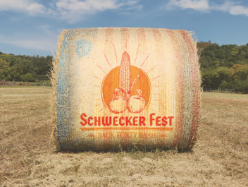 Schwecker Fest