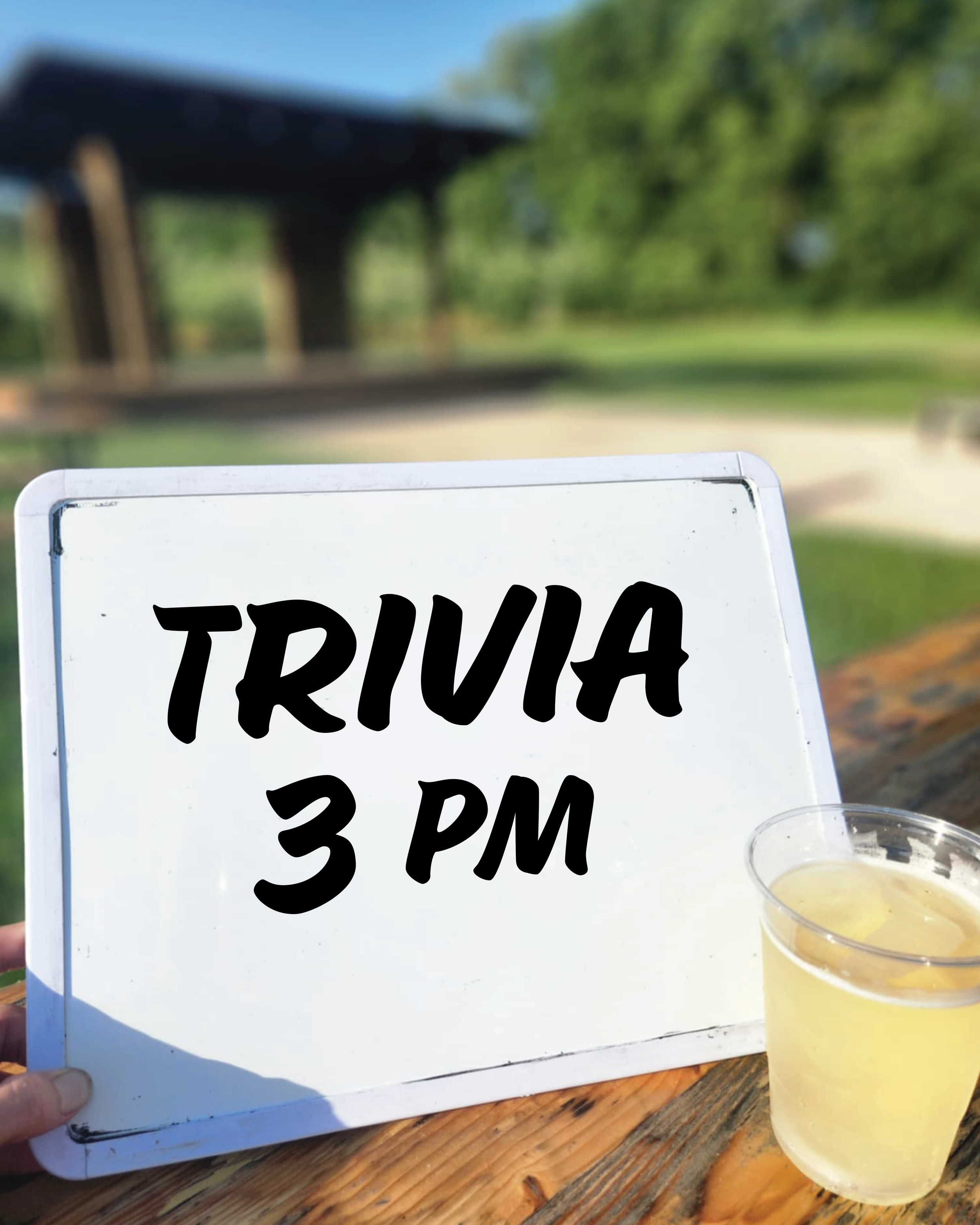 Ranch Relaxo: Trivia and Philippines Cuisine