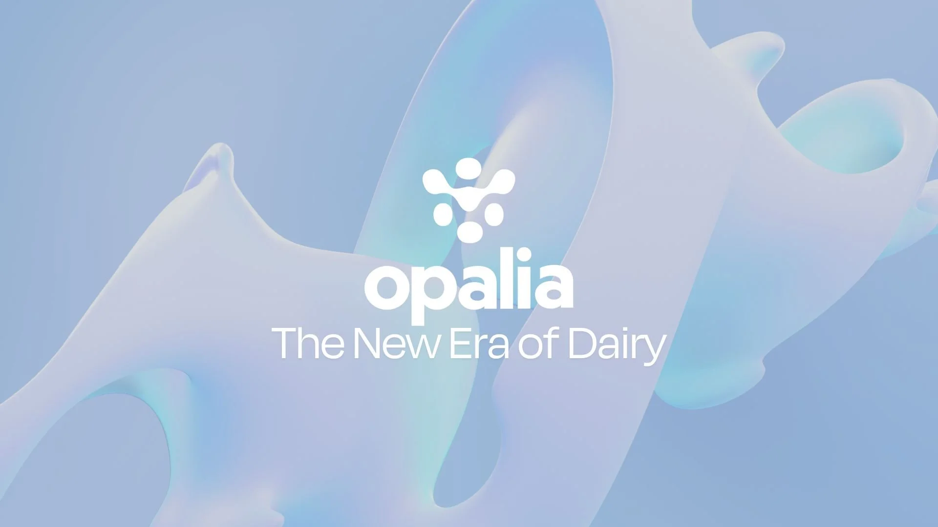 Opalia Rome Meet Opalia — Opalia
